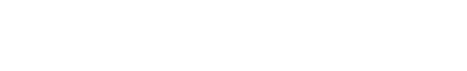 一般社団法人頭皮ケアヘッドスパ二スト協会