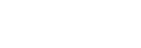 SCALP CARE HEAD SPANIST ASSOCIATION