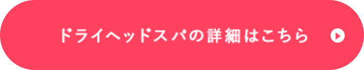 ドライヘッドスパの詳細はこちら